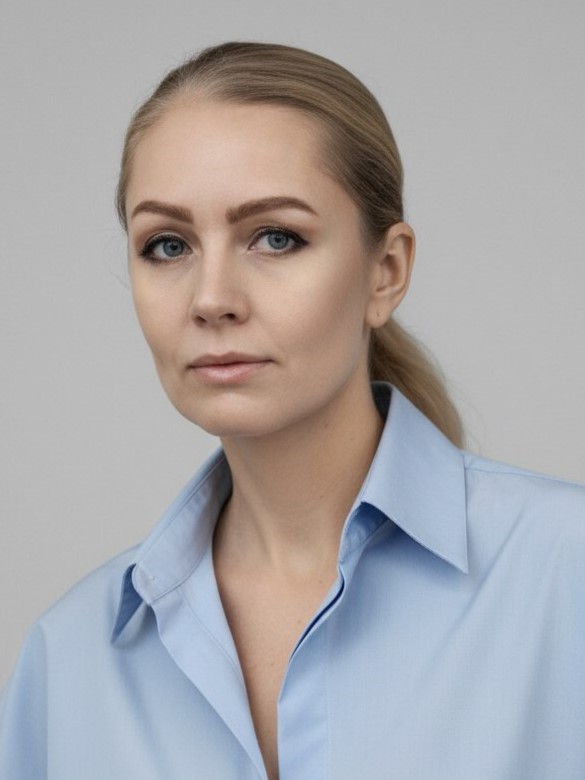 Григорьева Марина Викторовна Григорьева Марина Викторовна.