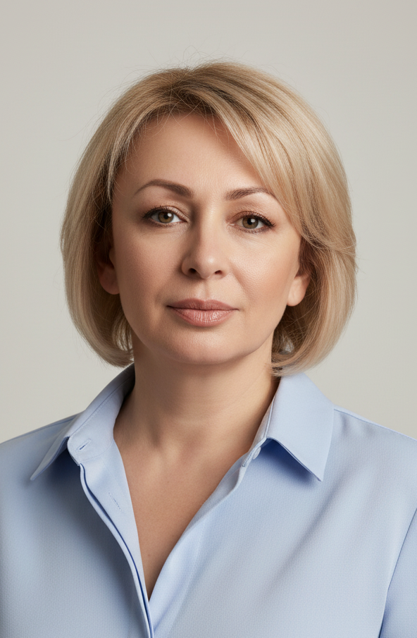 Смирнова Галина Викторовна Смирнова Галина Викторовна.