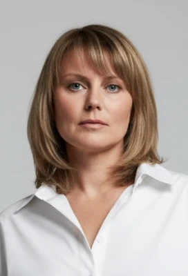Шерстобитова Елена Евгеньевна